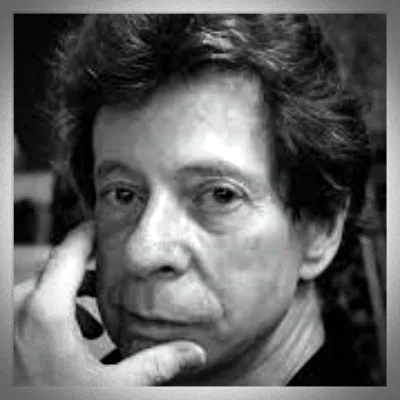 Richard Price